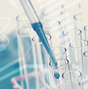 体外诊断试剂生物活性原料(自身免疫性疾病)