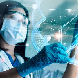 等温扩增+CRISPR检测（一管两步法）实验|一站式科研服务