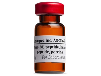 人/猪心房利钠肽(1-28)，科研好物不容错过！