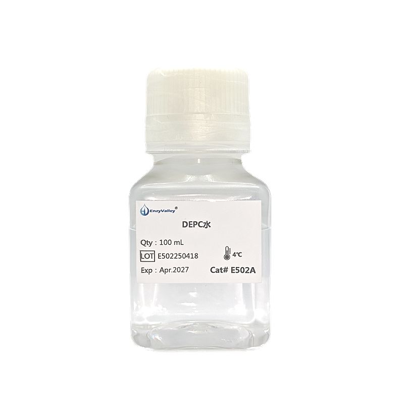 DEPC 水 