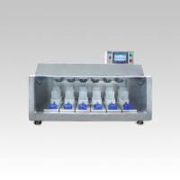 DHS FF离心瓶灌装机