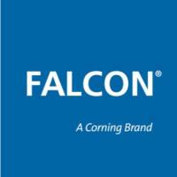 600ml斜颈150cm2 细胞培养瓶，通气盖,标准TC