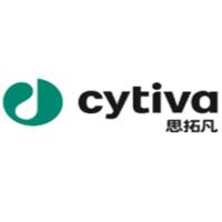 GE Healthcare Ficoll PM 70