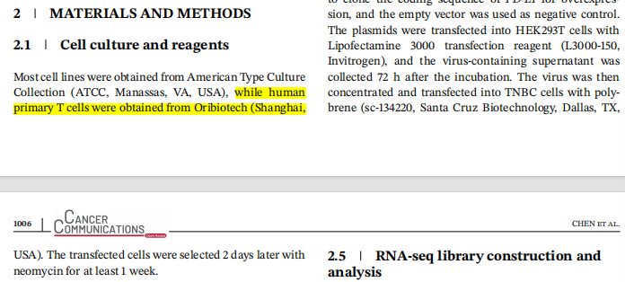 文献和实验图片2