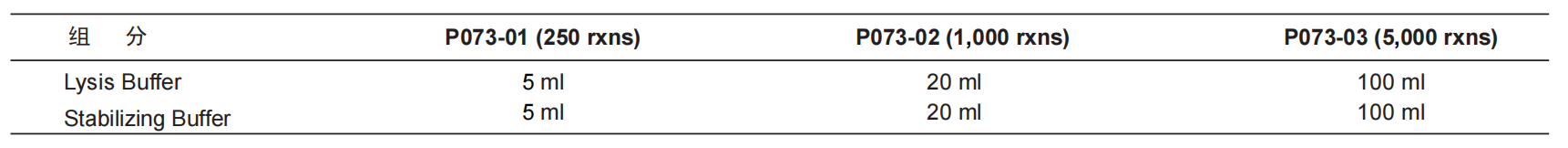 产品细节图片10