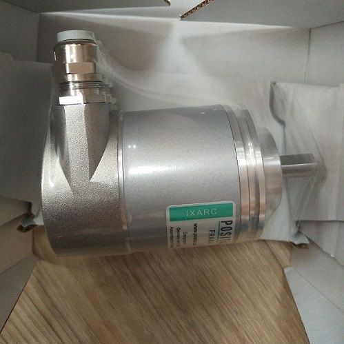 POSITAL,POSITAL编码器UCD-INH00-01024-N060-PAQ