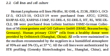 文献和实验图片1