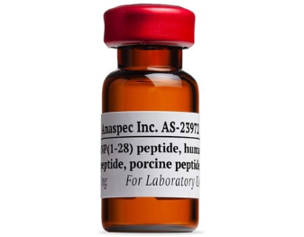 生物素标记的人/猪心房利钠肽(1-28)超值促销来袭！