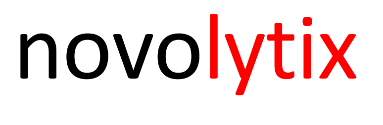NovoLytiX 皮质醇唾液试剂盒：科研新利器，精准助力实验研究！