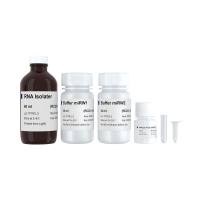 细胞/组织miRNA提取试剂盒 MiPure Cell/Tissue miRNA Kit（离心柱型）（ RC201）