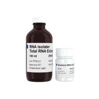 原核生物总RNA 提取试剂 Bacteria RNA Extraction Kit（R403）