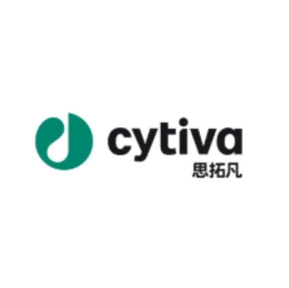 产品封面图
