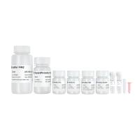 FFPE 样本 DNA 提取试剂 FastPure FFPE DNA Isolation Kit（DC105） 