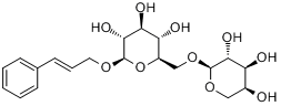 84954-92-7,络塞维,≥98%(HPLC),Rosa