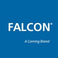 96孔细胞培养板,透明标准,不灭菌,无盖,体积是320ul,圆底