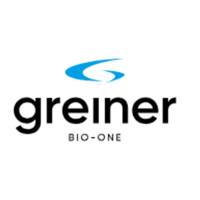 EASYSTRAINER 70 µM, FOR 50 ML TUBES,BLUE