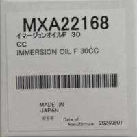 尼康Nikon IMMERSION OIL TYPE F 30CC