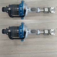 FUJIKIN，FUJIKIN阀门PM3R-130B-E11R4-KA-1