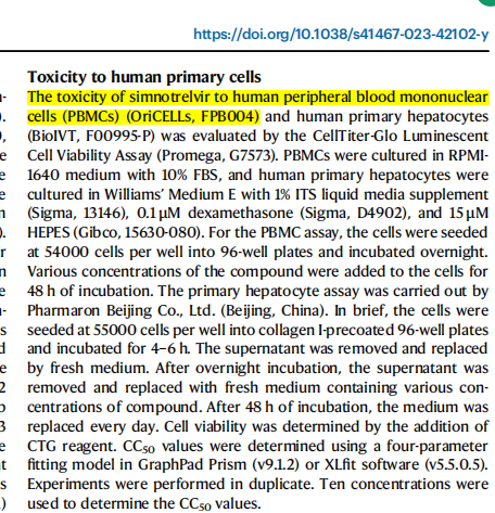 文献和实验图片1