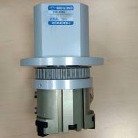 KONSEI，KONSEI近藤气缸CKR-40AS