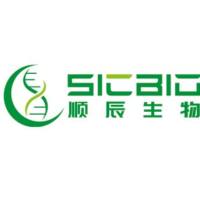 5%碱性品红乙醇溶液