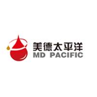 淋巴细胞提取试剂盒 MD-STM Cell Separation Kit