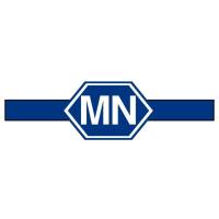 维百奥生物代理MACHEREY-NAGEL(德国MN)品牌