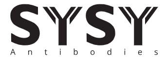 我司经销商SYSY神经科学和细胞生物学领域最佳的抗体及骆驼科单域FluoTags产品