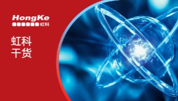 虹科干货 | 数据记录仪的发展历程与演变