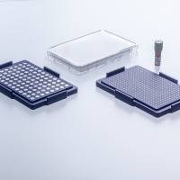 磁性3D细胞培养（m3D）生物打印系列