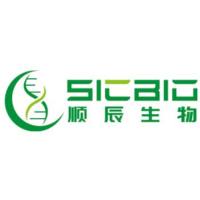 HE苏mu精伊红染色液(病理组织切片染色)