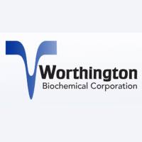 Collagenase, Type 1 Source: Clostridium histolyticum