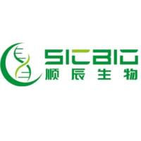 姬姆萨染色液(工作液)