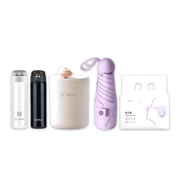 免补偿 + 全光谱解析：1 小时搞定流式多色 Panel 检测难题