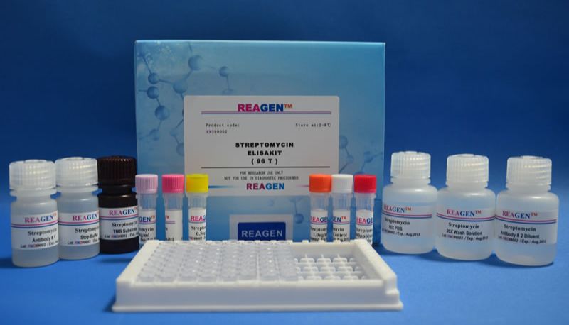 关于乳胶法和胶体金法的区别解答