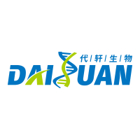 肺气肿大鼠模型