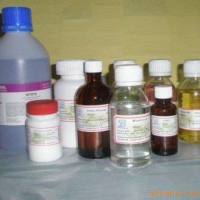 丙酰芸苔素内脂162922-31-8  90% 95% 98%