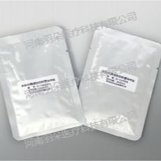 众生生化 食用盐中碘成分分析质控样品