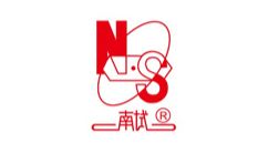 南京试剂 磷酸氢二钾药用辅料（A） CDE可查