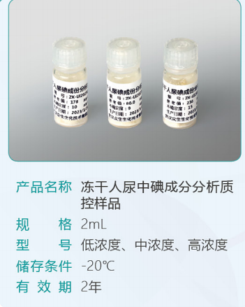 产品细节图片1