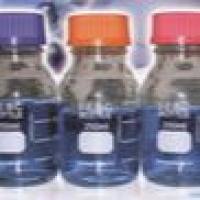 环氧佛手柑素206978-14-5