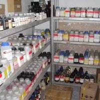 丙二酸单叔丁酯40052-13-9 45kg