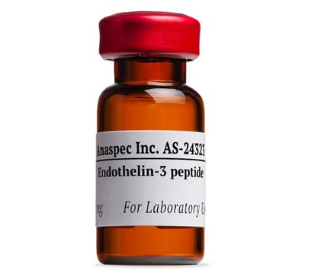 人/大鼠/小鼠/家兔内皮素-3，高灵敏度试剂限时抢购！