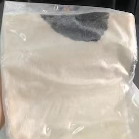 猪皮透皮实验，猪皮透皮吸收实验