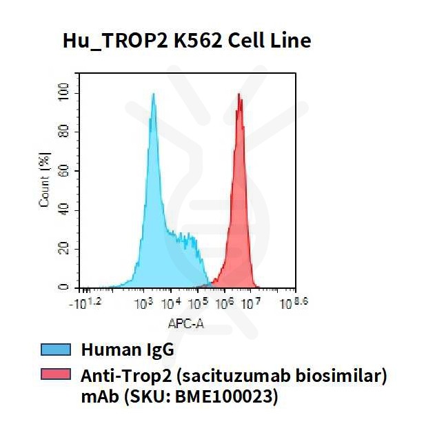 cel100030-hu-trop2-k562-cell-line-flow.jpg