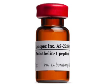 人/猪/牛/小鼠/大鼠内皮素-1：夏季促销，清凉一夏！