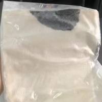 体外透皮实验用猪皮，巴马香猪皮