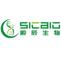 瑞氏-姬姆萨复合染液