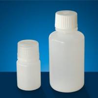 7-羧基-1H-吲唑 677304-69-7