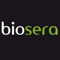 Lymphosep (Density 1.077) Lymphocyte Separation Media